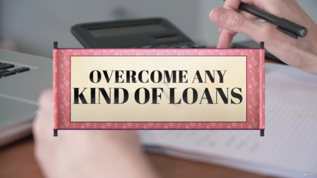 Pay your Debts | Personal Financial Coaching – Screenshot 1