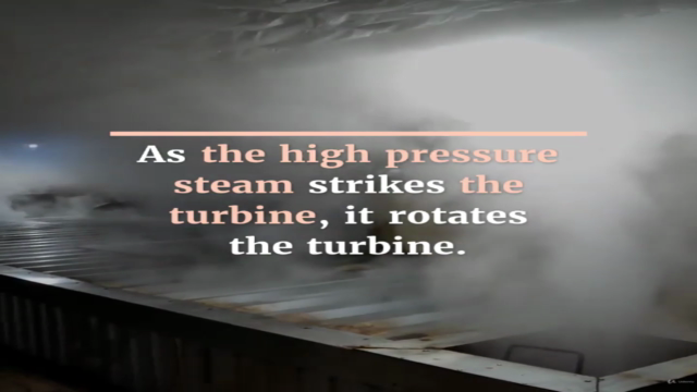 Steam Boiler & Its Types – Screenshot 3