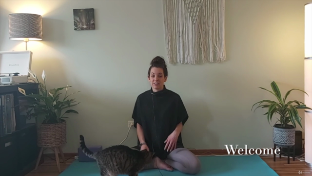 Manage Anxiety and Stress with Mindfulness & Yoga Tools - Screenshot_01
