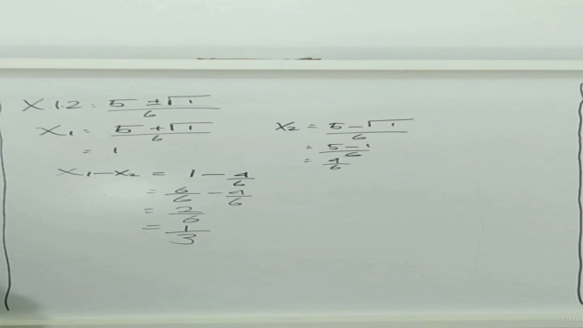 Pembahasan Soal Matematika SMP (Bonus Fisika SMP & MTK SMA) – Screenshot 3