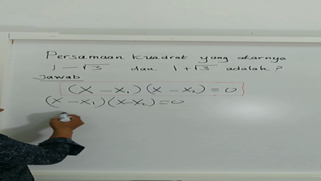 Pembahasan Soal Matematika SMP (Bonus Fisika SMP & MTK SMA) – Screenshot 4