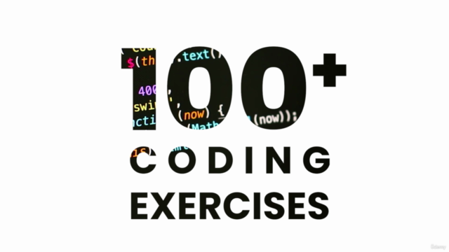 The Ultimate Guide to Python Programming With Python 3.10 – Screenshot 3