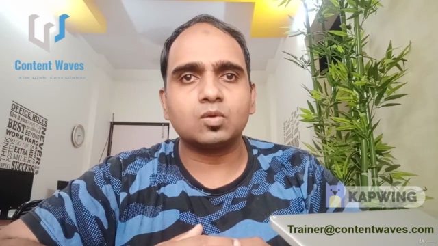 Ultimate Content Writing Course for Beginners – Screenshot 4