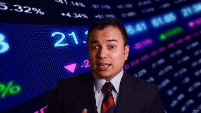 Análisis Básico de Estados Financieros – Screenshot 1