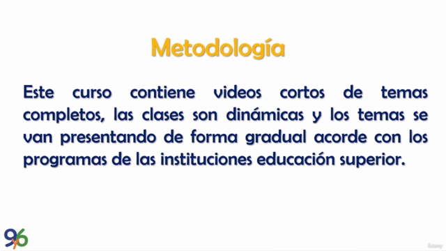 Análisis Básico de Estados Financieros – Screenshot 3