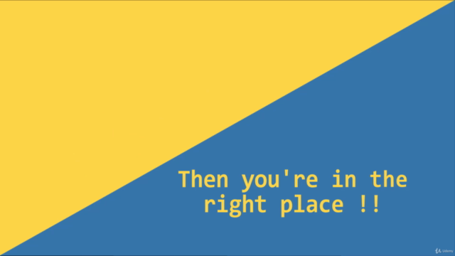 Fundamentals of Python in 3 Hours – Screenshot 1