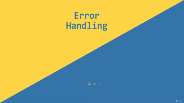 Fundamentals of Python in 3 Hours – Screenshot 3