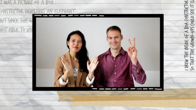 Tiếng Đức cơ bản (tương đương A1) – Screenshot 4