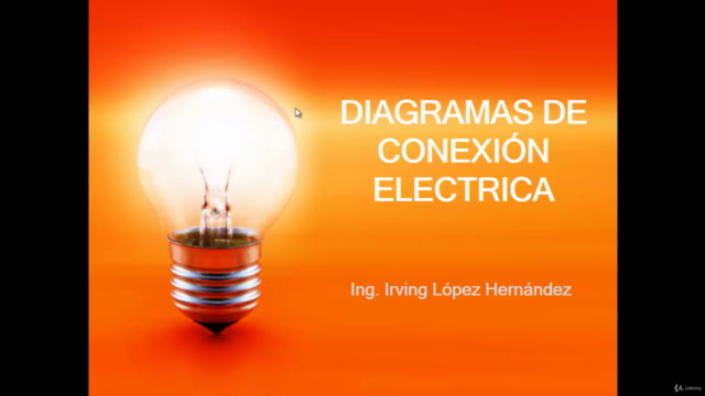 Electricidad: Diagramas de Conexión Eléctrica (Residencial) - Screenshot_01