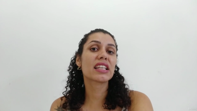 Crie atividades e jogos digitais (LearningApps)+ Google Site – Screenshot 1