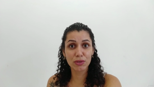 Crie atividades e jogos digitais (LearningApps)+ Google Site – Screenshot 4