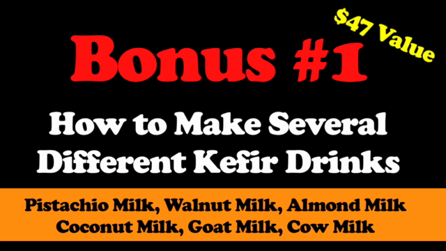 You Can Make Cheese At Home Today! Impress Your Friends Now! – Screenshot 4