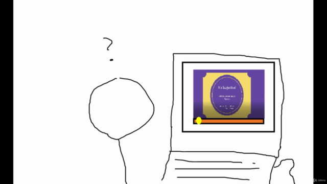It's Subjective! | Self-Awareness Made Simple – Screenshot 3