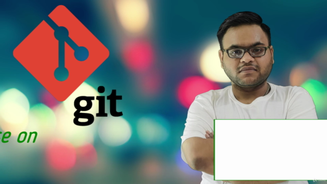 Git & GitHub: Learn Git and GitHub over the weekend - Screenshot_02
