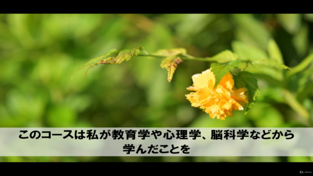 男の子の才能を発揮させるお母さんになる!~子育てのイライラや不安を解消して、子どもの力を伸ばす親に~ – Screenshot 4