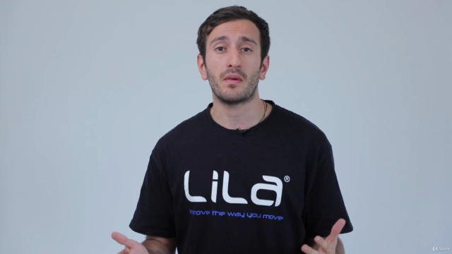 The Ultimate Guide to Muay Thai Basics – Screenshot 4
