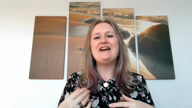 Understanding & Interpreting Symbols on Oracle Cards Pt2 – Screenshot 2