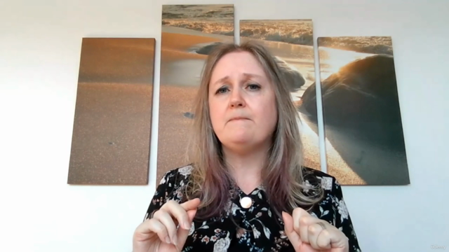 Understanding & Interpreting Symbols on Oracle Cards Pt2 – Screenshot 3