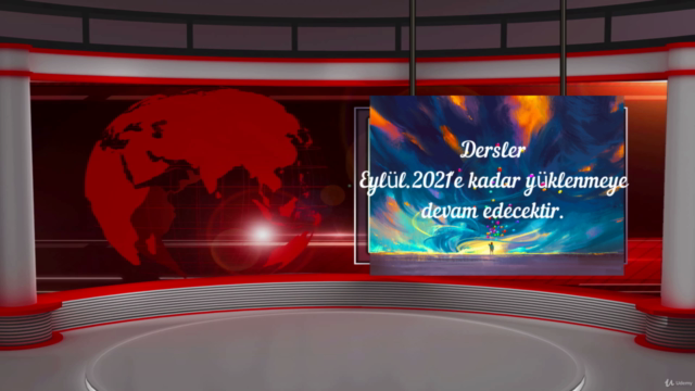 Nlp Uzman Ve Eğitmenliği ( 1 ) – Screenshot 4