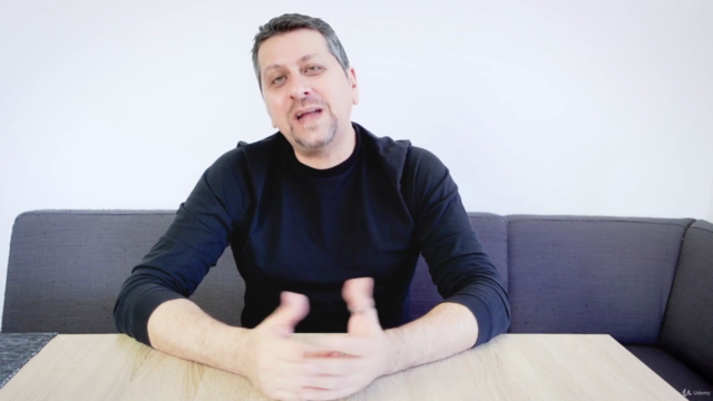 Master Multiple Languages: How to become a Polyglot – Screenshot 2