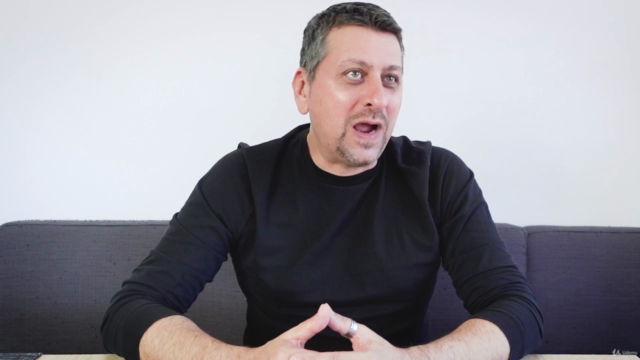 Master Multiple Languages: How to become a Polyglot – Screenshot 3