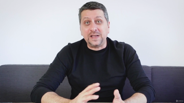 Master Multiple Languages: How to become a Polyglot – Screenshot 4