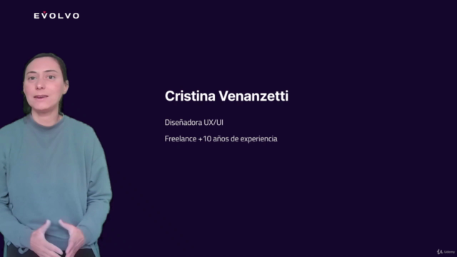 UX: leyes y fundamentos explicados con ejemplos prácticos. – Screenshot 1
