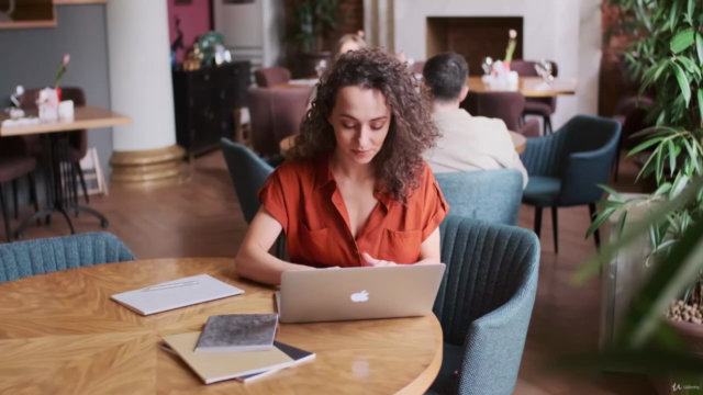 UX: leyes y fundamentos explicados con ejemplos prácticos. – Screenshot 2
