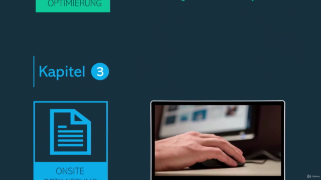 Suchmaschinenoptimierung - Mit SEO zu mehr Kunden! – Screenshot 4