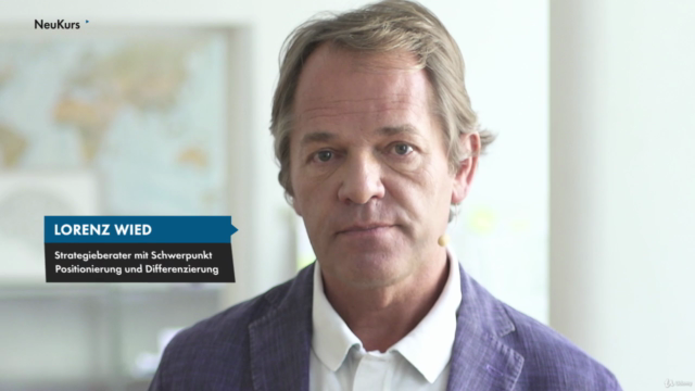 Strategie braucht Positionierung – Screenshot 1