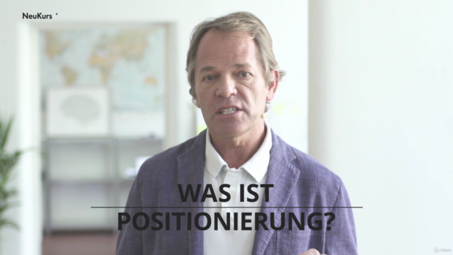 Strategie braucht Positionierung – Screenshot 2