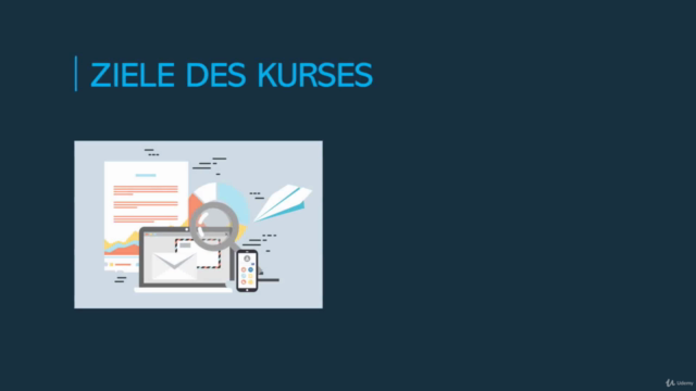 Suchmaschinenwerbung (SEA) – Screenshot 3