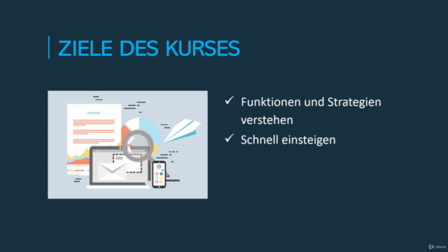 Suchmaschinenwerbung (SEA) – Screenshot 4