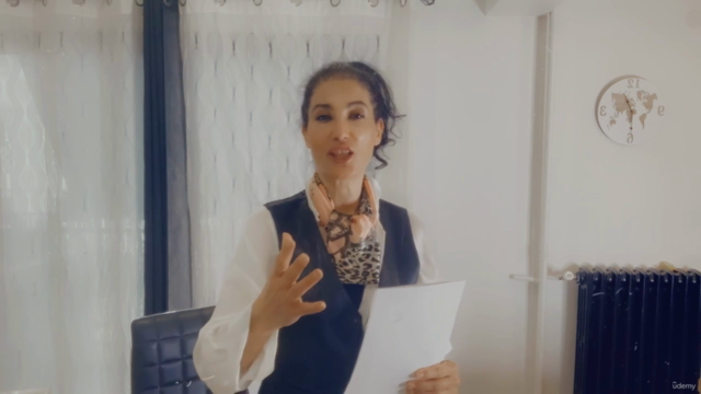 Devenez Coach Love Purpose Therapy Consulting Certifié – Screenshot 1