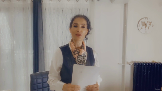 Devenez Coach Love Purpose Therapy Consulting Certifié – Screenshot 4