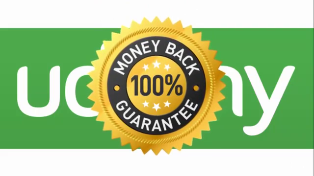 Email Sales Prospecting – With The High Value Email – Screenshot 3