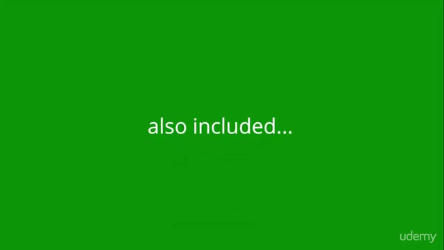 Email Sales Prospecting – With The High Value Email – Screenshot 4