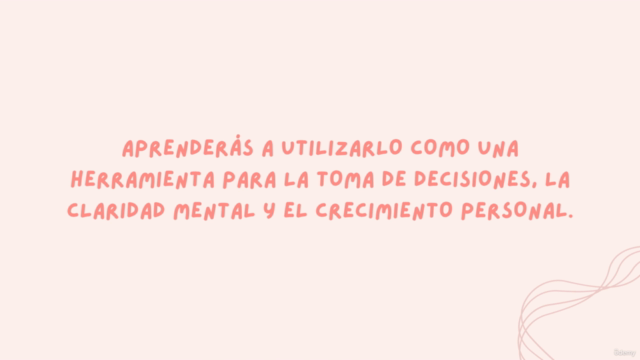 Tarot Evolutivo y Terapéutico- CERTIFICADO OFICIAL – Screenshot 3