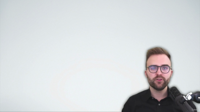 HTML5 + CSS3: Vom Anfänger zum Webentwickler – Screenshot 1