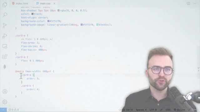 HTML5 + CSS3: Vom Anfänger zum Webentwickler – Screenshot 2