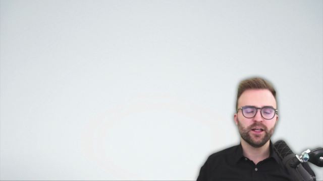 HTML5 + CSS3: Vom Anfänger zum Webentwickler – Screenshot 4