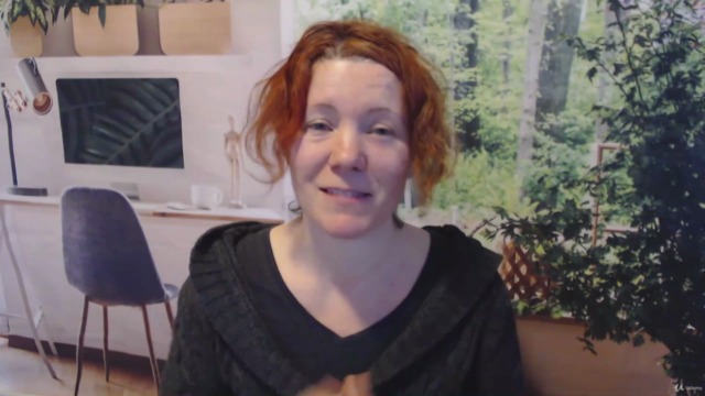 30-Day Journey to Self-Love – Screenshot 1