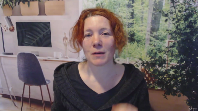 30-Day Journey to Self-Love – Screenshot 2