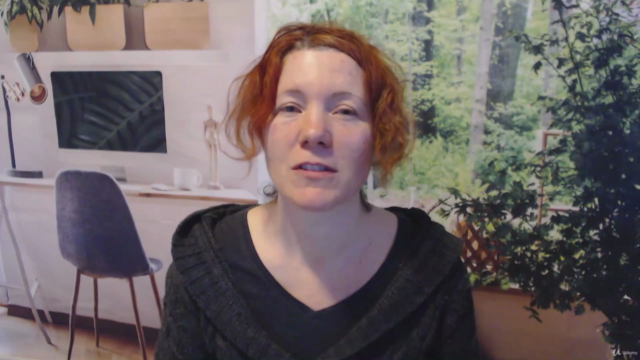 30-Day Journey to Self-Love – Screenshot 3