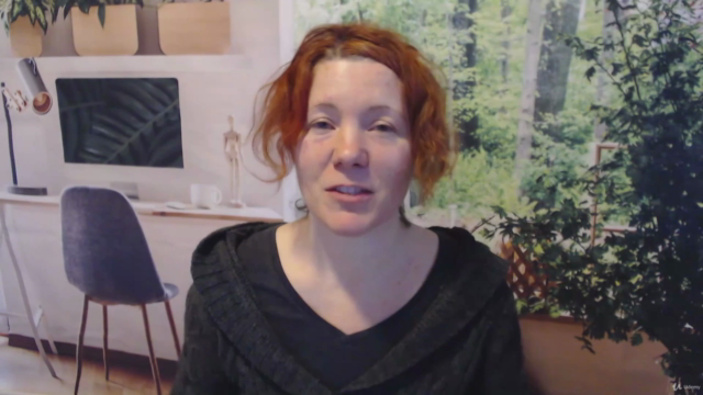 30-Day Journey to Self-Love – Screenshot 4