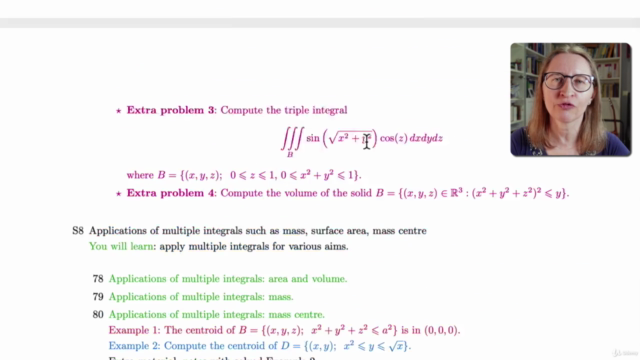 Calculus 3 (multivariable calculus), part 2 of 2 - Screenshot_04