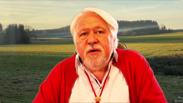 Mit Achtsamkeit eine Krise meistern - – Screenshot 2