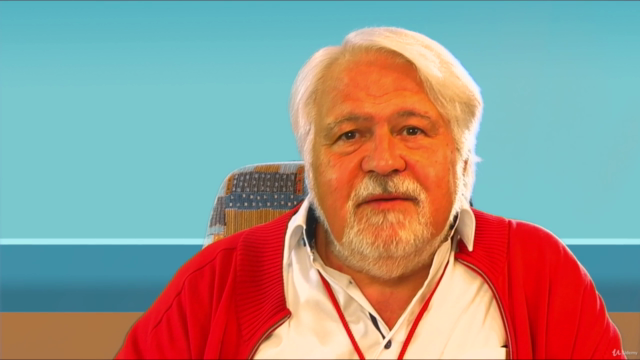 Mit Achtsamkeit eine Krise meistern - – Screenshot 3