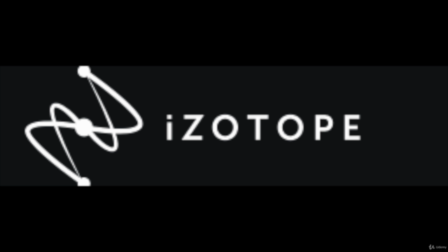 Limpeza de Ruído e Restauração de Áudio com o iZotope RX – Screenshot 4