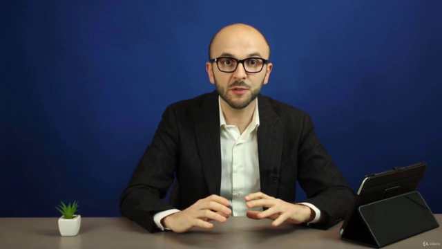 Strumenti SEO e SEO Tools in italiano: Tutorial a SEOProf – Screenshot 1